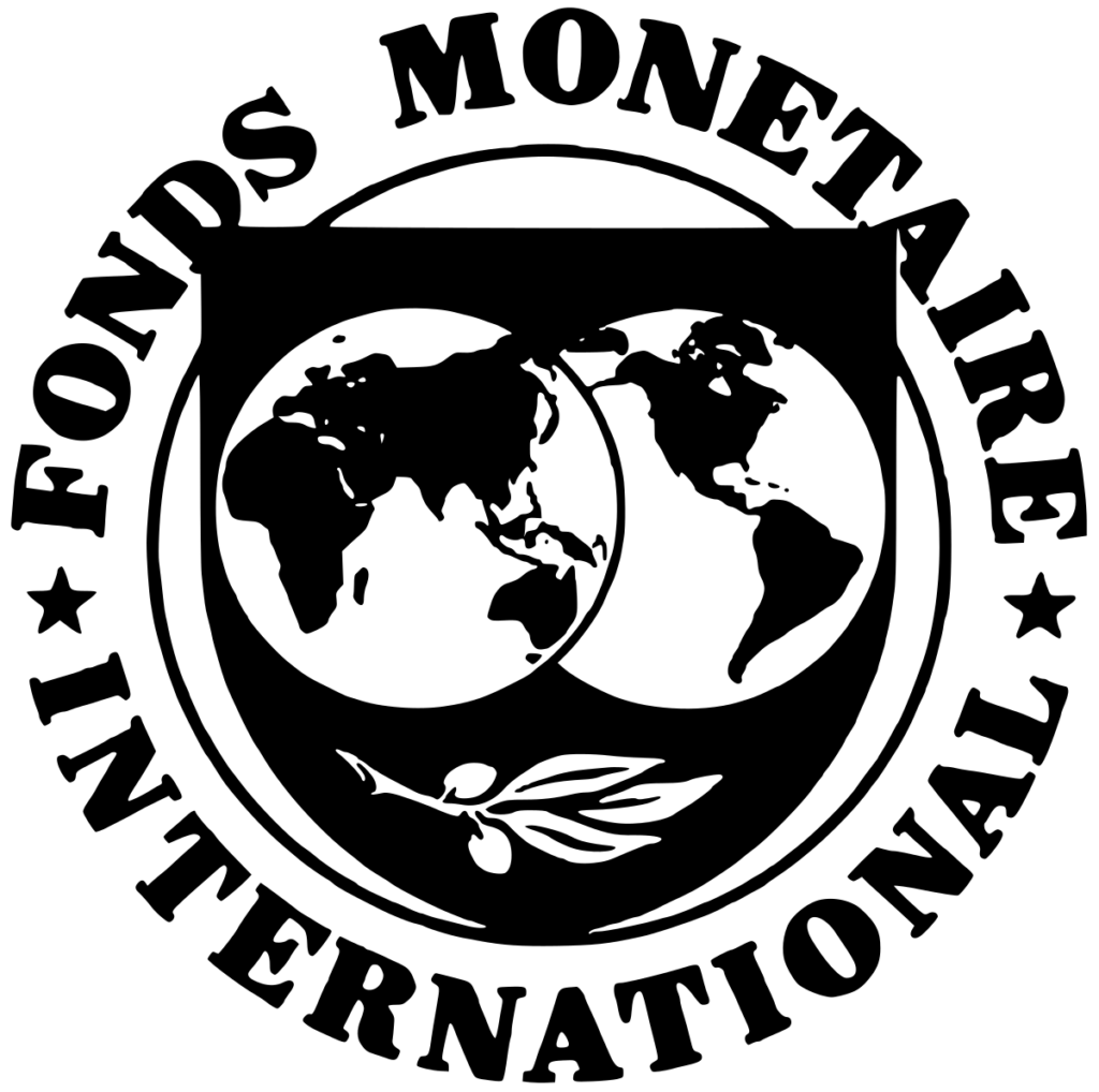 Article : Les droits de tirage spéciaux (DTS)